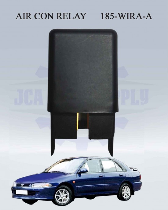 airconrelayprotonwiradaishin185wiraa